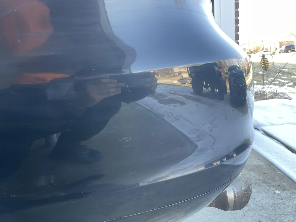 2013 Volkswagen A6 Jetta - Image 28 of 29