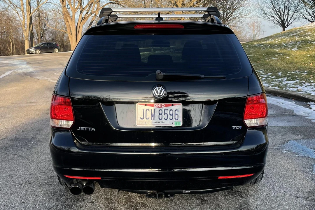 2013 Volkswagen A6 Jetta - Image 15 of 29