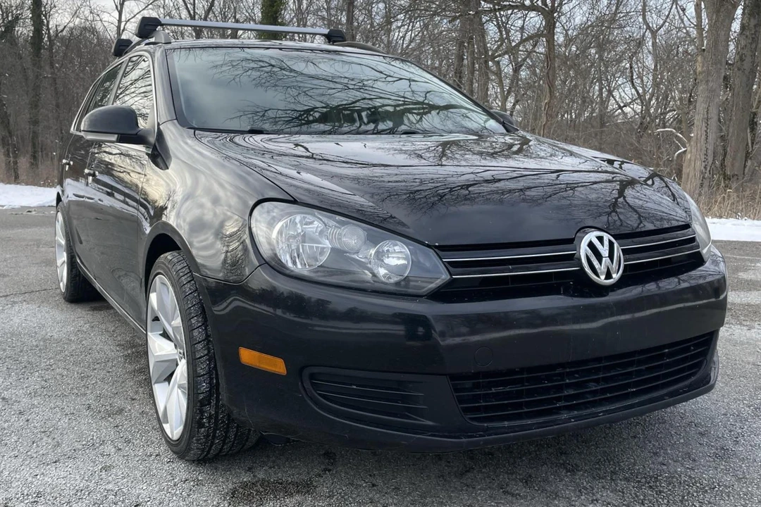 2013 Volkswagen A6 Jetta - Image 21 of 29