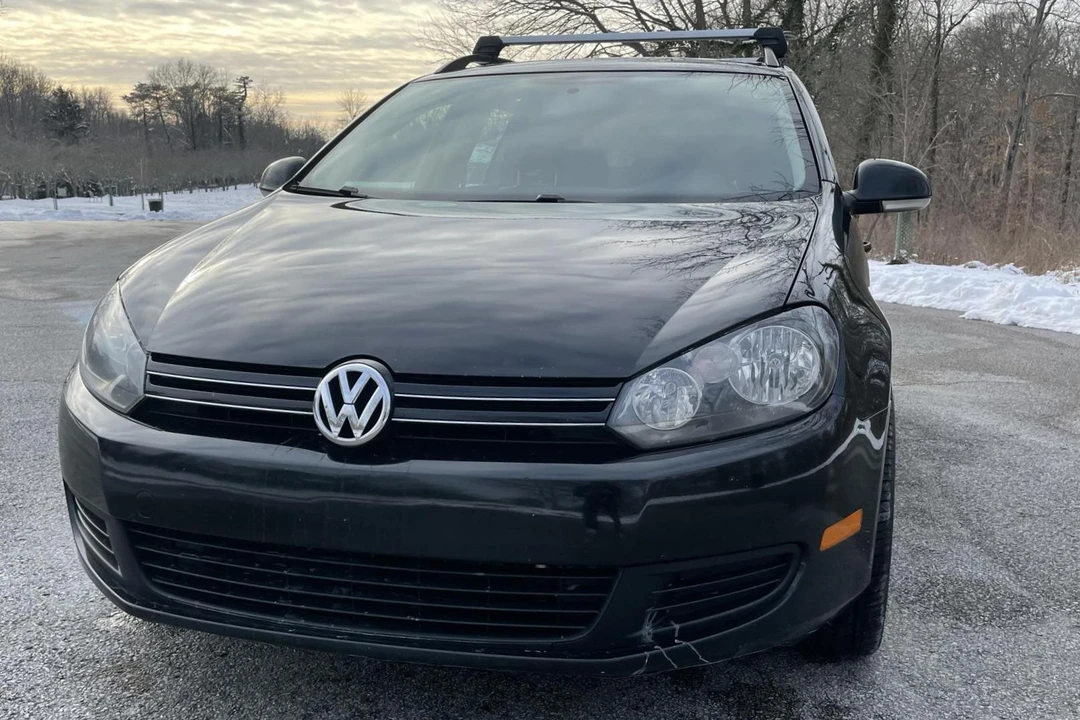 2013 Volkswagen A6 Jetta - Image 6 of 29