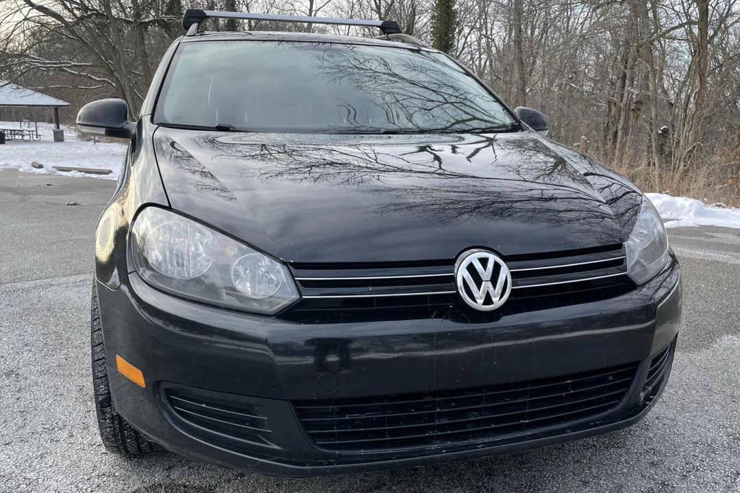 2013 Volkswagen A6 Jetta - Image 22 of 29