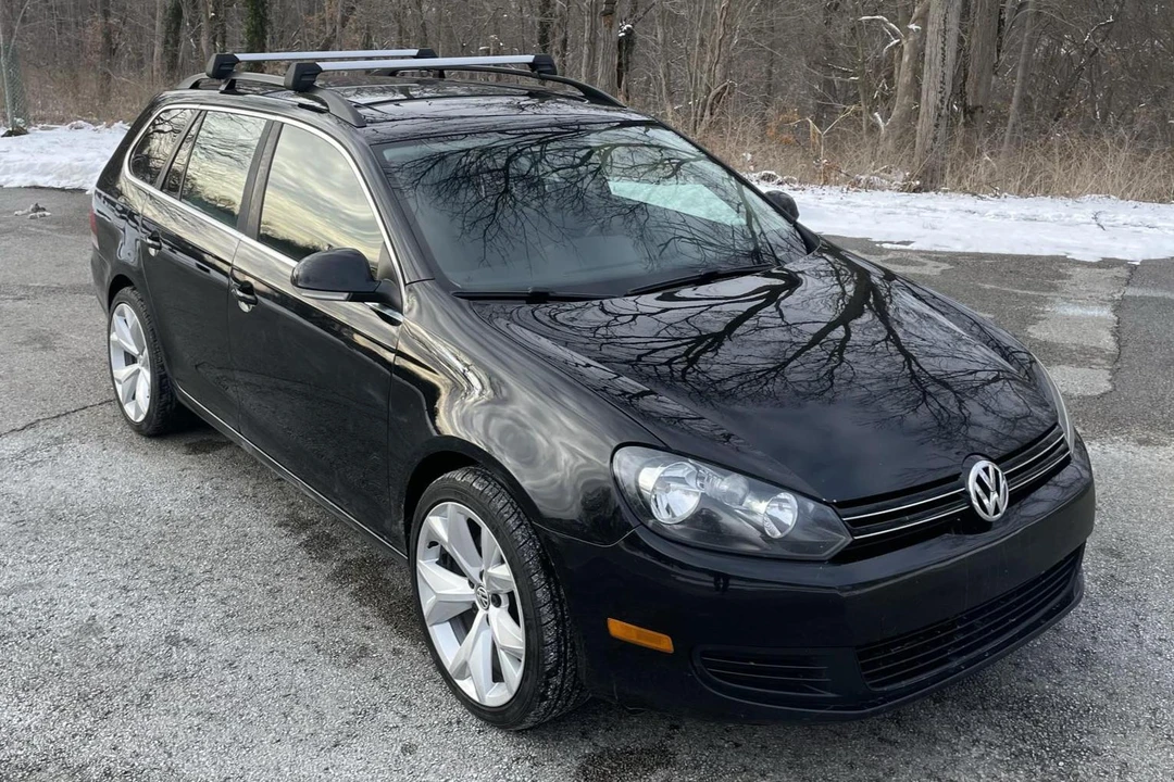 2013 Volkswagen A6 Jetta - Image 20 of 29