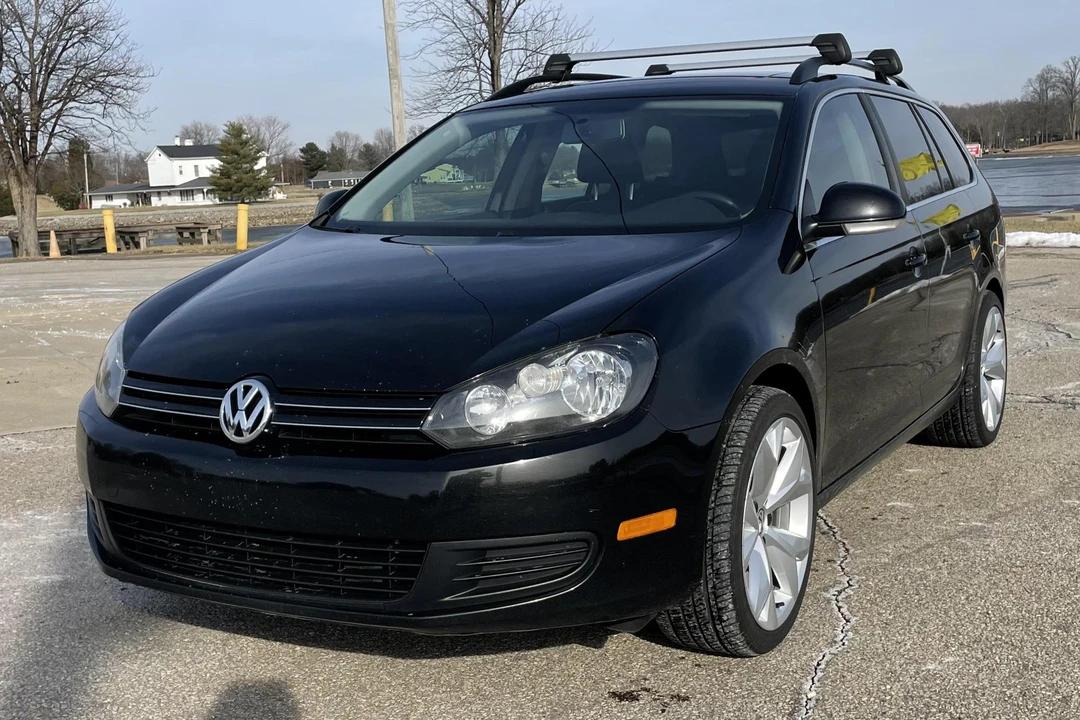 2013 Volkswagen A6 Jetta - Image 7 of 29