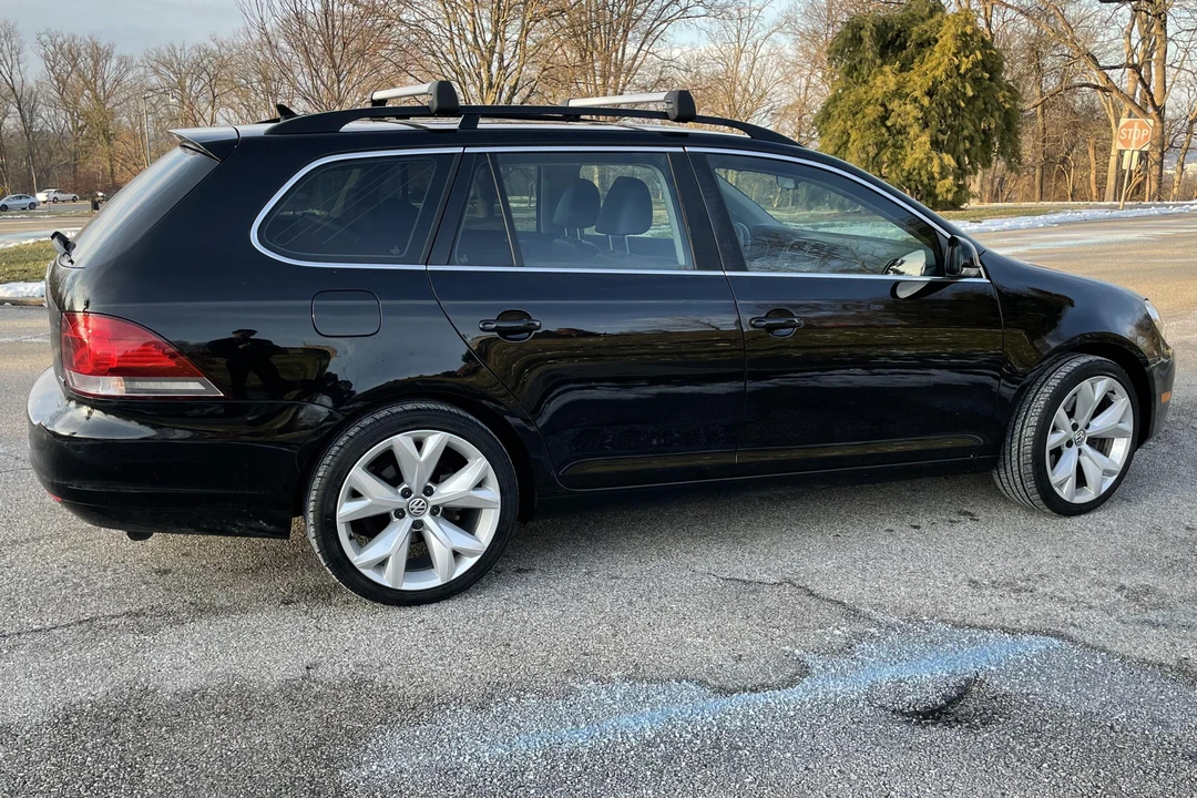 2013 Volkswagen A6 Jetta - Image 18 of 29