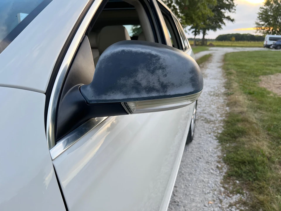 2013 Volkswagen A6 Jetta - Image 19 of 31