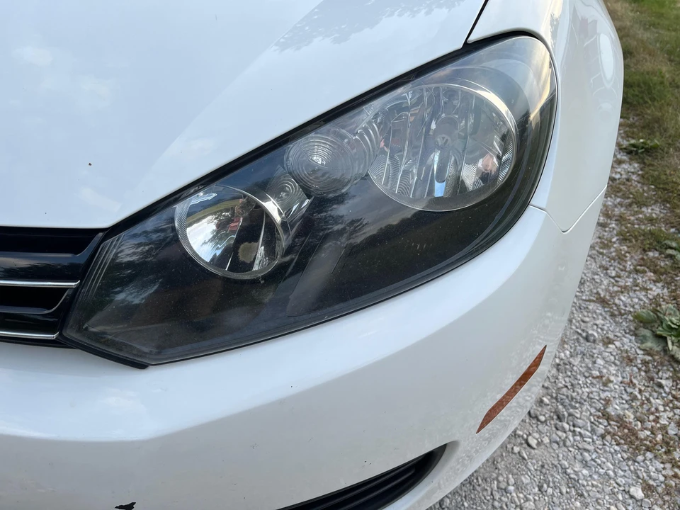 2013 Volkswagen A6 Jetta - Image 17 of 31
