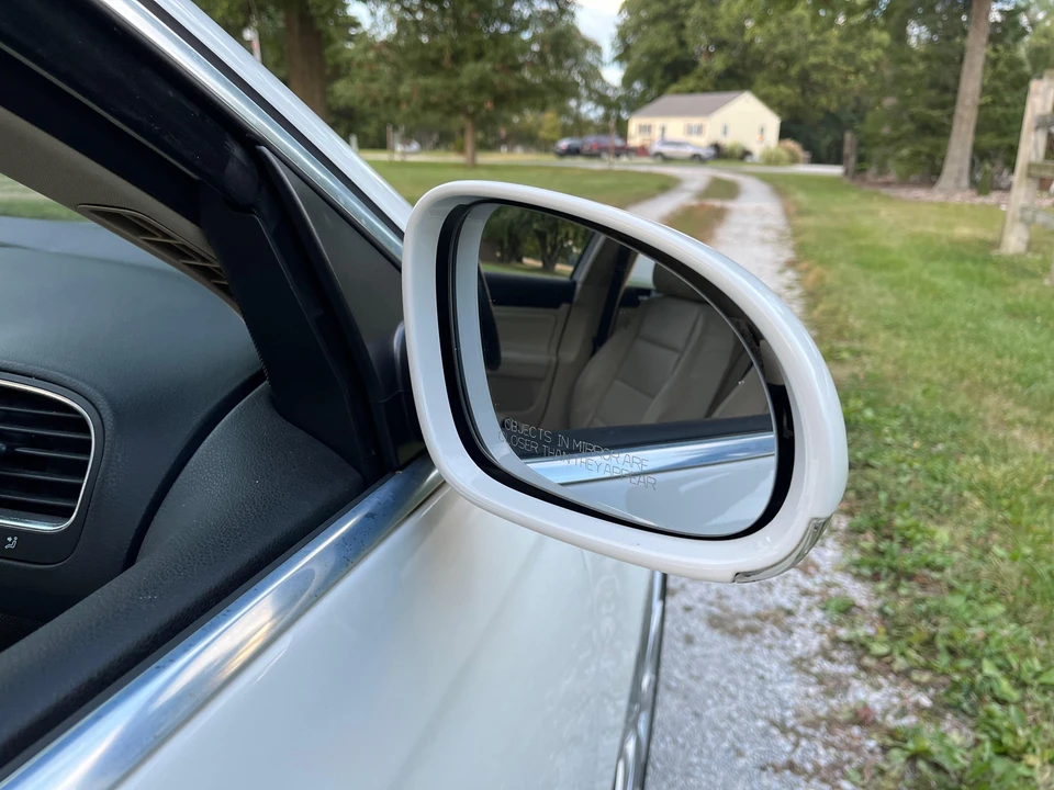 2013 Volkswagen A6 Jetta - Image 24 of 31