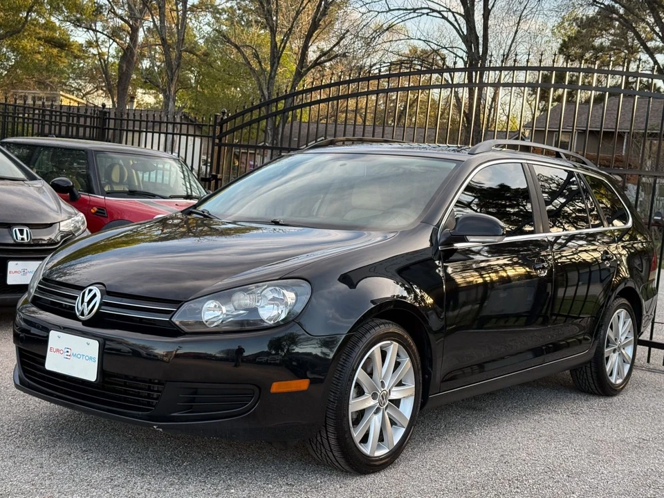2013 Volkswagen A6 Jetta - Image 4 of 12