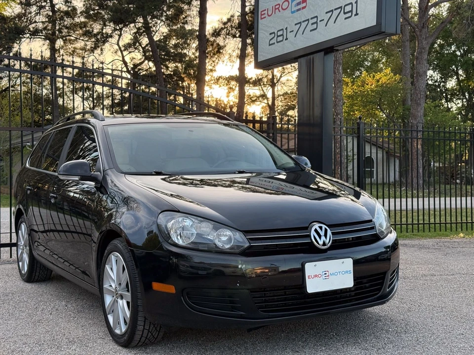 2013 Volkswagen A6 Jetta - Image 6 of 12