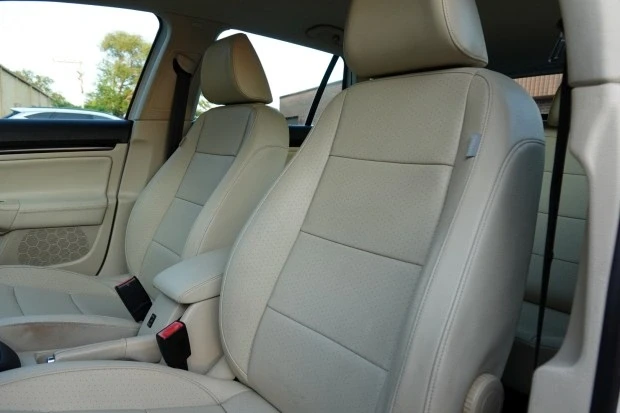 2013 Volkswagen A6 Jetta - Image 4 of 7