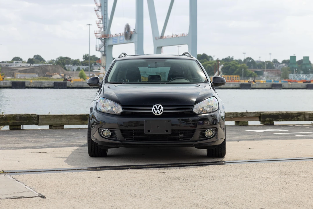 2013 Volkswagen A6 Jetta - Image 6 of 31