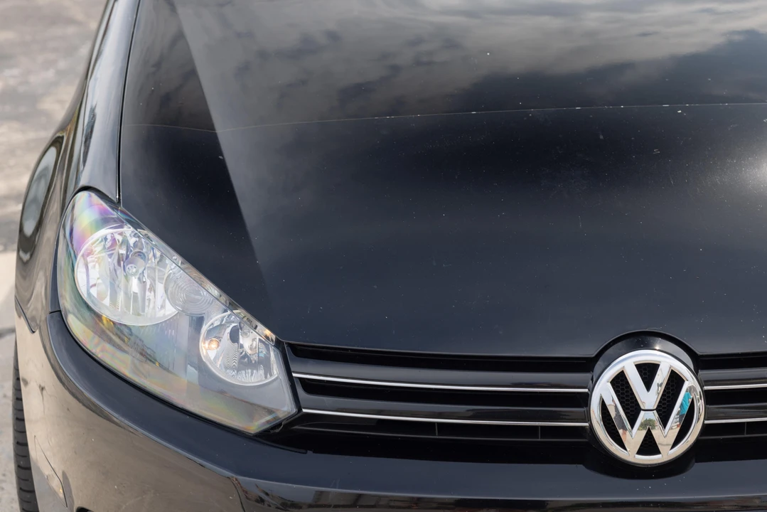 2013 Volkswagen A6 Jetta - Image 11 of 31