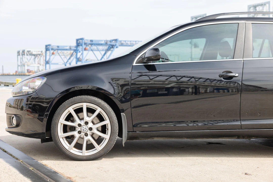 2013 Volkswagen A6 Jetta - Image 22 of 31