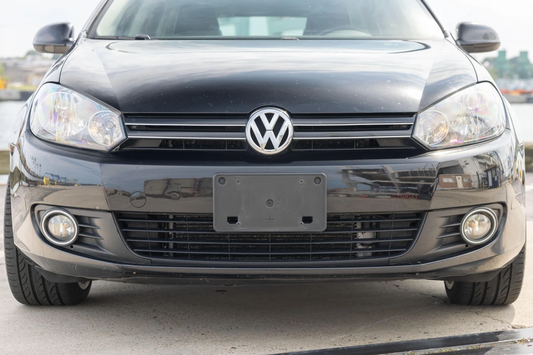 2013 Volkswagen A6 Jetta - Image 15 of 31