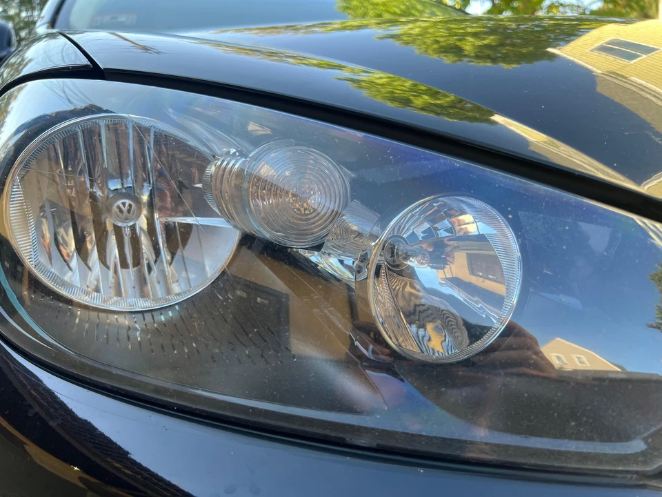 2013 Volkswagen A6 Jetta - Image 12 of 31