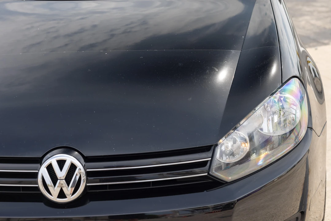 2013 Volkswagen A6 Jetta - Image 17 of 31