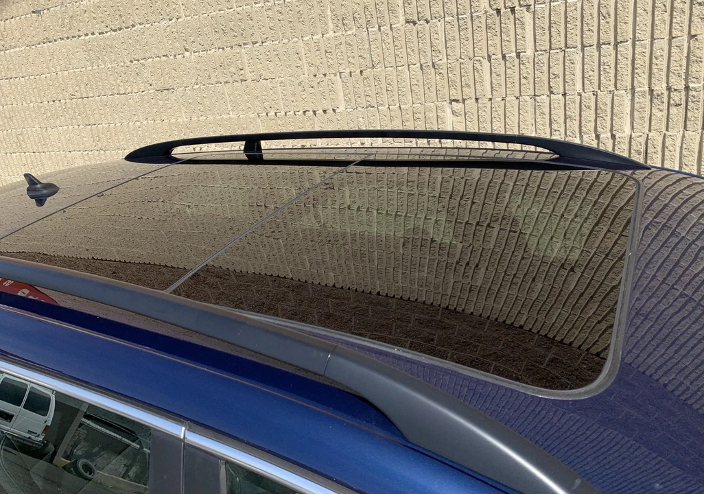 2013 Volkswagen A4 Jetta - Image 31 of 31