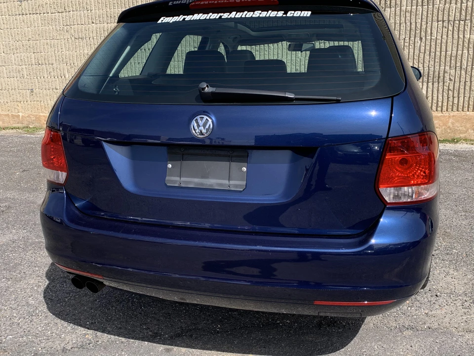 2013 Volkswagen A4 Jetta - Image 13 of 31
