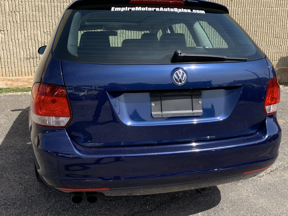 2013 Volkswagen A4 Jetta - Image 12 of 31
