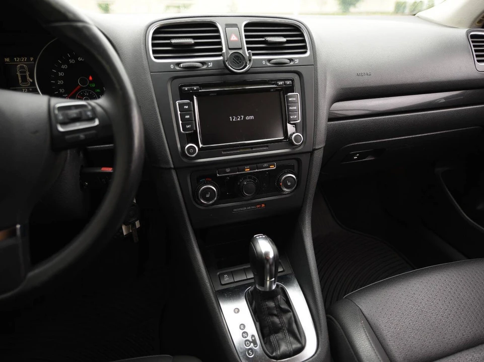 2013 Volkswagen A6 Jetta - Image 17 of 17