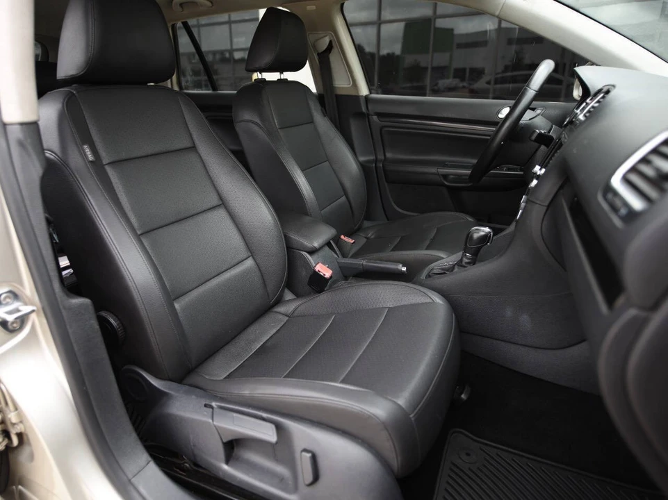 2013 Volkswagen A6 Jetta - Image 15 of 17