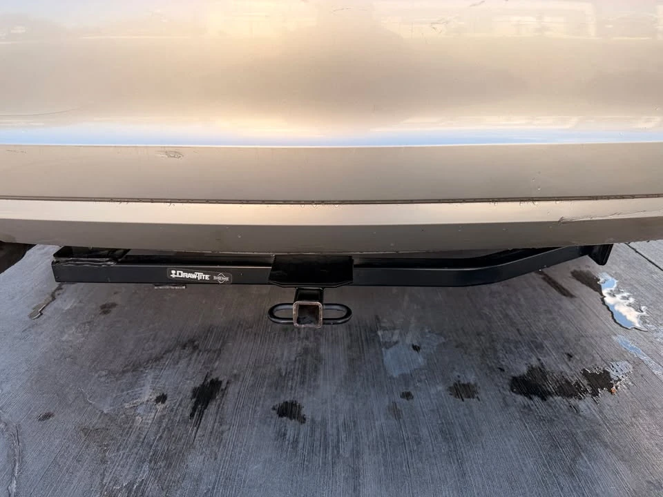2013 Volkswagen A6 Jetta - Image 11 of 13