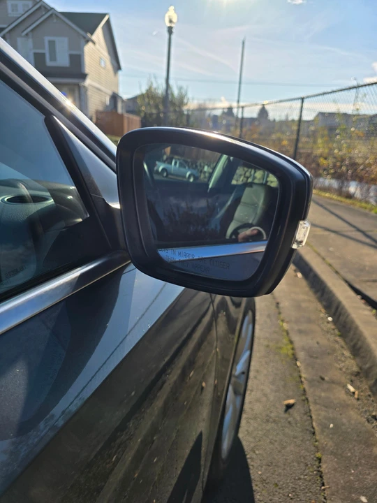 2013 Volkswagen A6 Jetta - Image 22 of 31