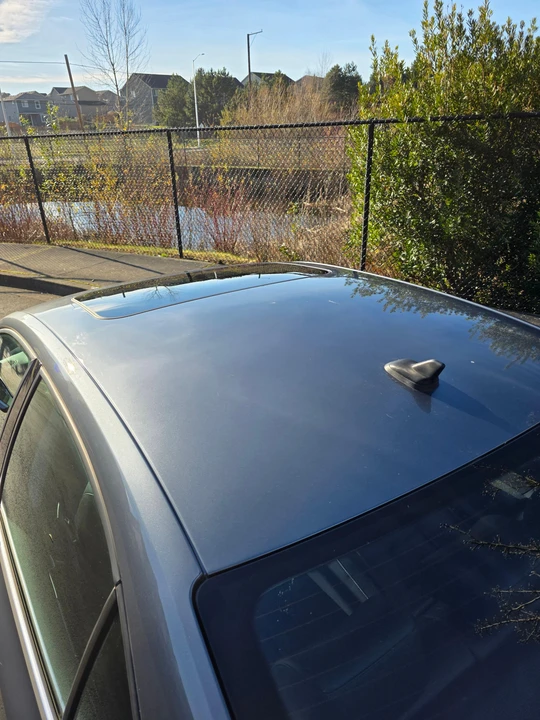 2013 Volkswagen A6 Jetta - Image 14 of 31