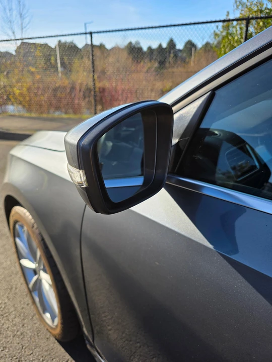 2013 Volkswagen A6 Jetta - Image 13 of 31