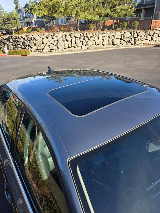 2013 Volkswagen A6 Jetta - Image 20 of 31