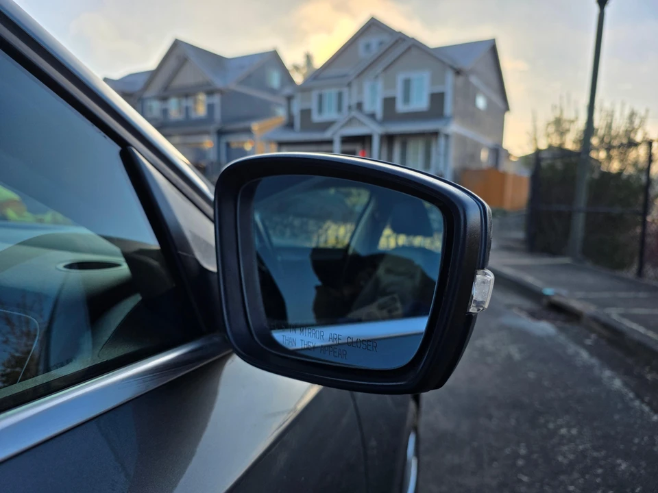 2013 Volkswagen A6 Jetta - Image 21 of 31