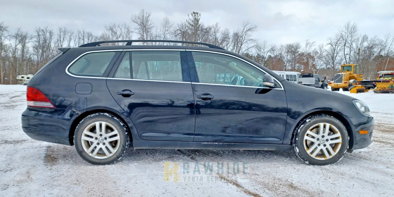 2013 Volkswagen A6 Jetta - Image 6 of 21