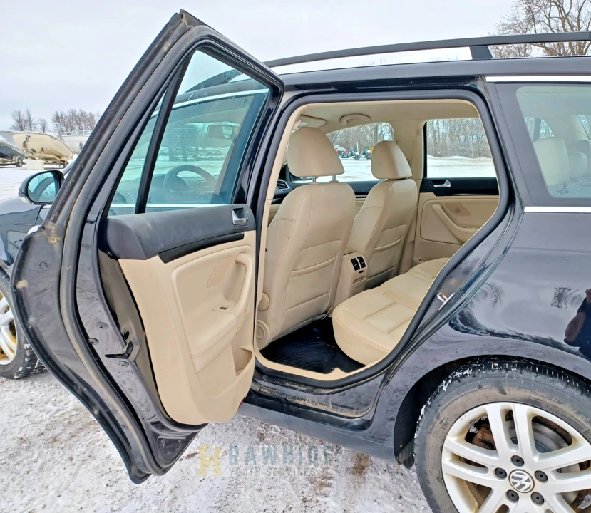2013 Volkswagen A6 Jetta - Image 15 of 21