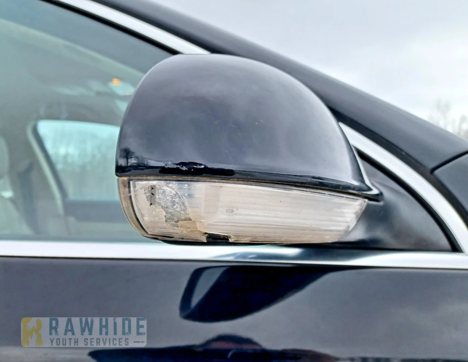 2013 Volkswagen A6 Jetta - Image 21 of 21