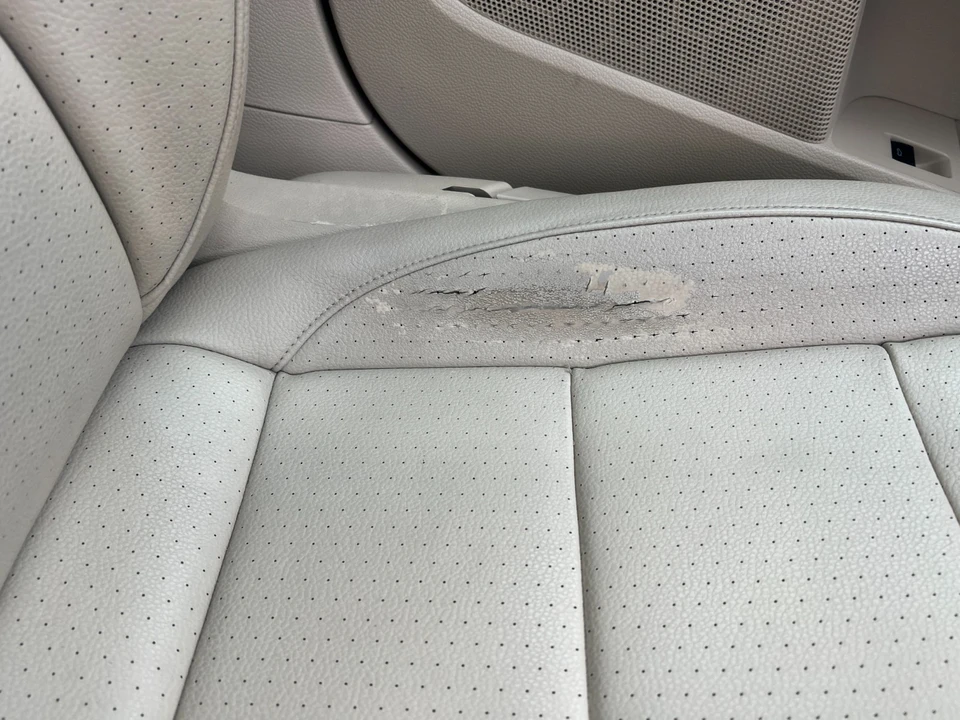 2013 Volkswagen A6 Jetta - Image 17 of 20