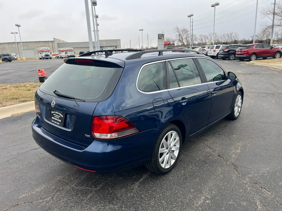 2013 Volkswagen A6 Jetta - Image 5 of 20