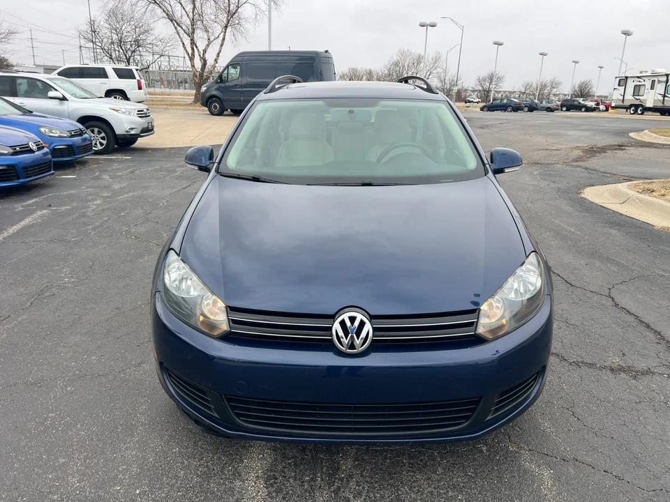2013 Volkswagen A6 Jetta - Image 2 of 20