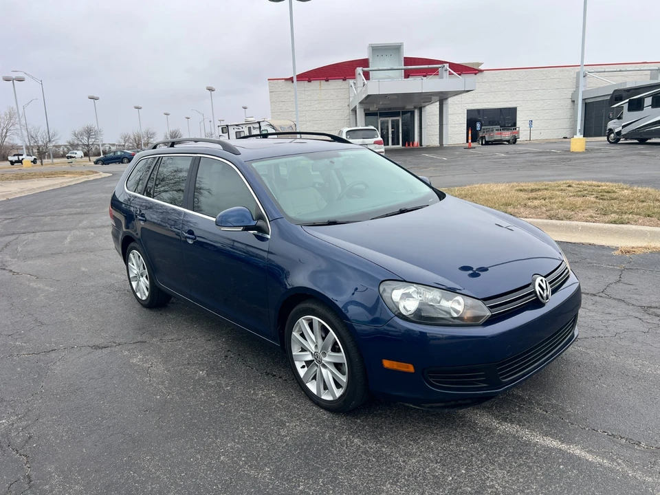 2013 Volkswagen A6 Jetta - Image 3 of 20