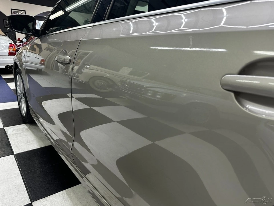 2013 Volkswagen A6 Jetta - Image 19 of 21
