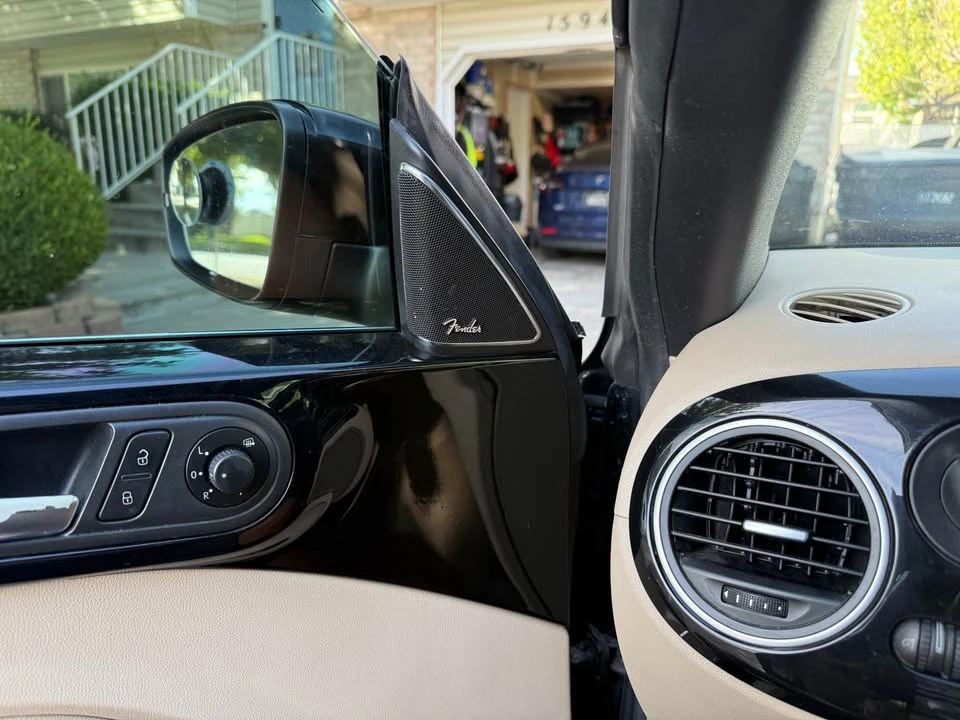 2013 Volkswagen A5 Beetle - Image 8 of 10