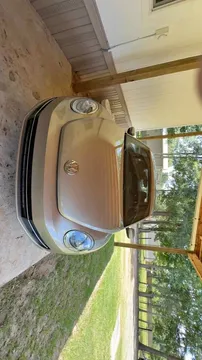 2013 Volkswagen New Beetle GL TDI Hatchback Coupe 2D