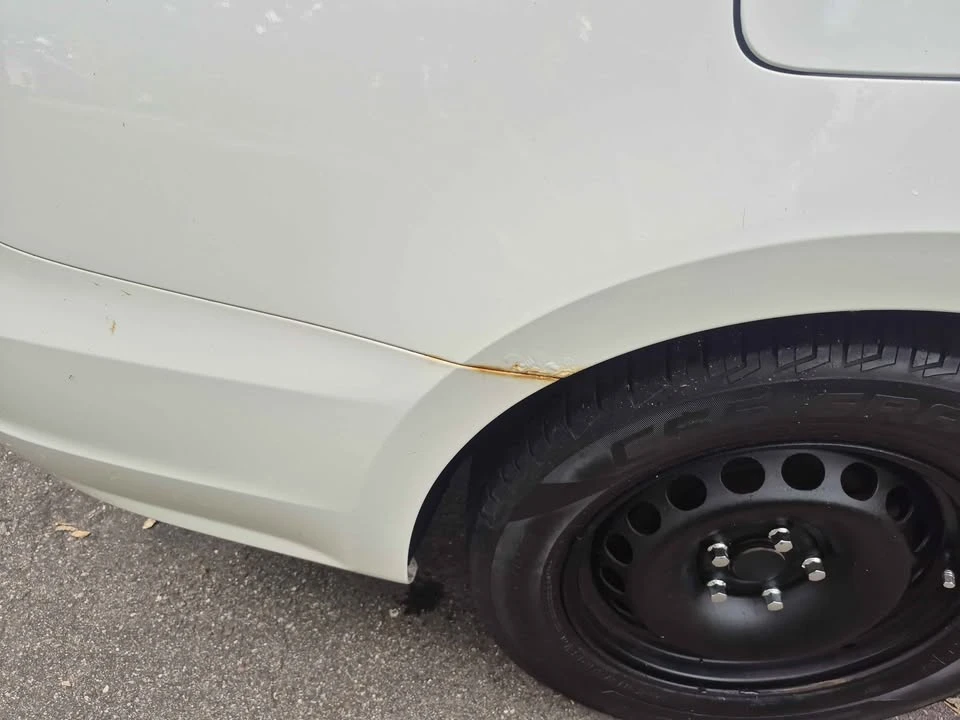 2013 Volkswagen Passat - Image 15 of 20
