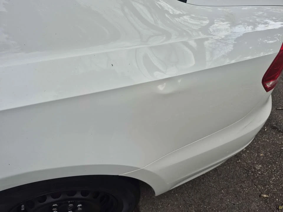 2013 Volkswagen Passat - Image 14 of 20