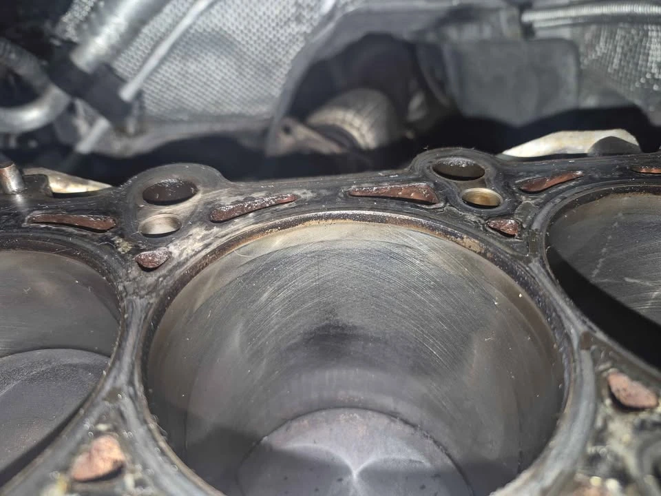 2013 Volkswagen Passat - Image 18 of 20
