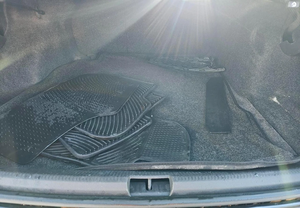2013 Volkswagen Passat - Image 13 of 14