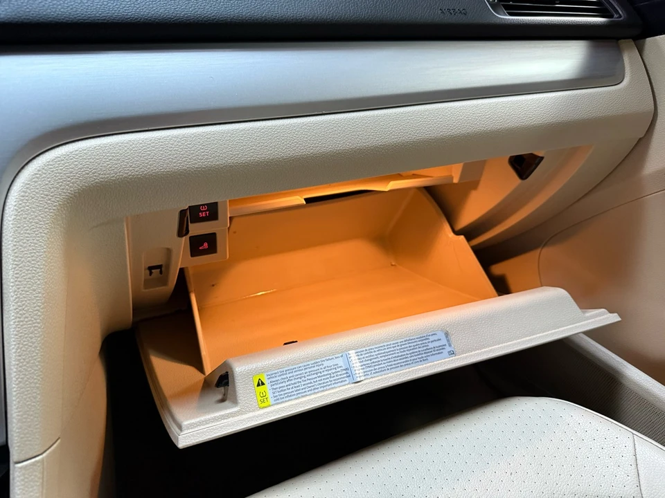 2013 Volkswagen Passat - Image 21 of 21