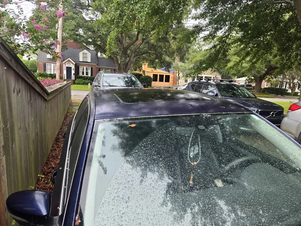 2013 Volkswagen Passat - Image 6 of 7
