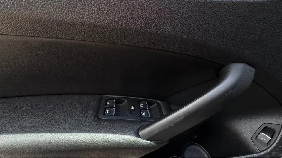 2013 Volkswagen Passat - Image 14 of 18
