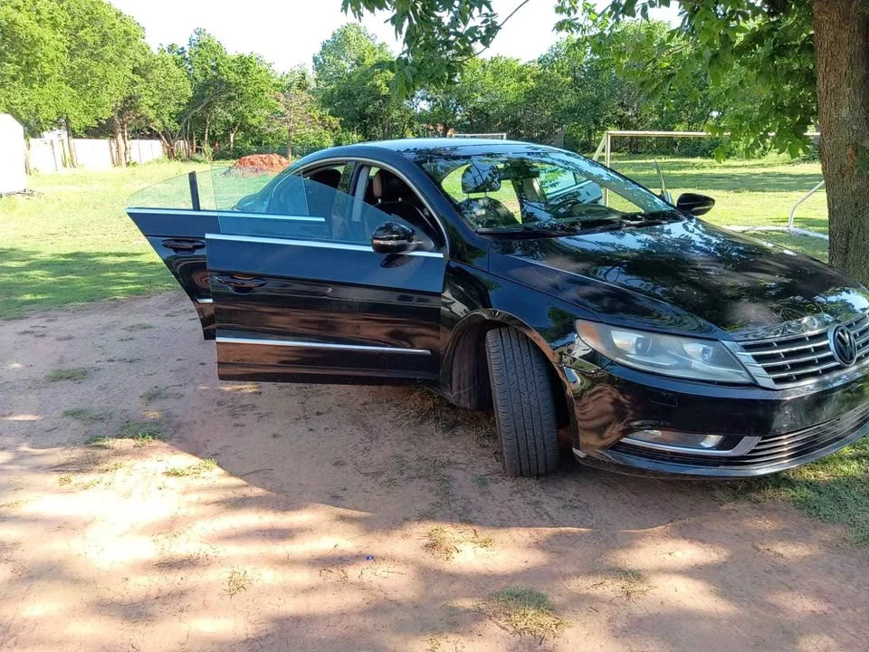 2013 Volkswagen Passat - Image 7 of 10