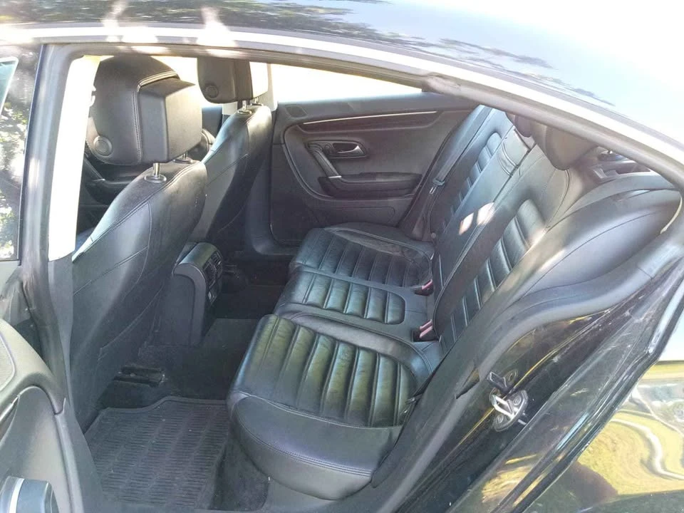 2013 Volkswagen Passat - Image 6 of 10